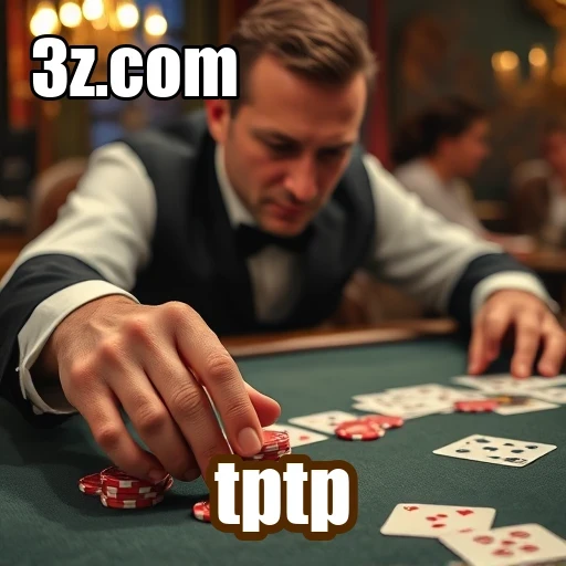 tptp Jogos de Ação