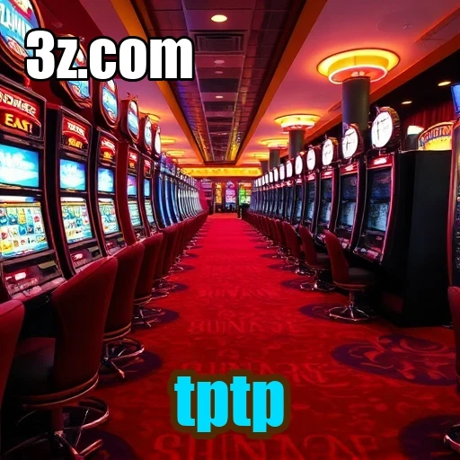 Leaderboards no tptp: Competição e Comunidade em Alta