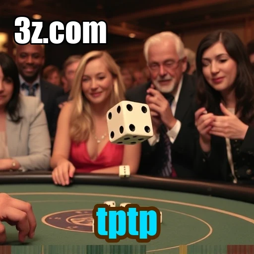 Gamers brasileiros preferem mobile no tptp por inovação e interação