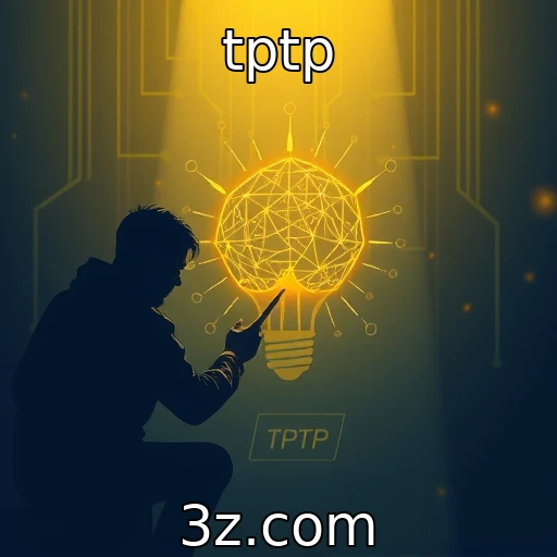 Uso de IA para aprimorar a experiência do jogador