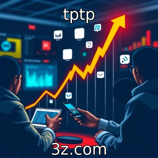 Comunidades de apostadores se fortalecem em plataformas digitais