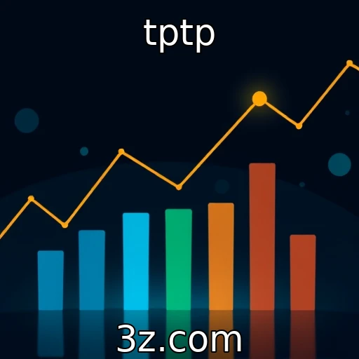 Expansão das plataformas de apostas online no Brasil