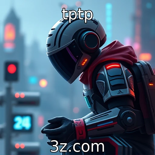 Avanços em tecnologias de jogos impulsionam a experiência do usuário