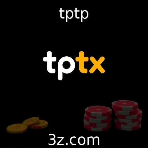 Impacto do Pix na popularidade do iGaming