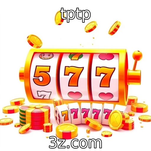 Exploração de modelos matemáticos em slots e roletas