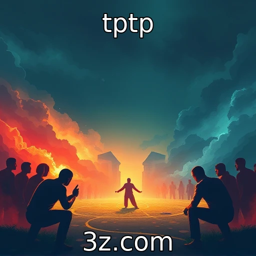 Fusões e parcerias estratégicas no setor de jogos