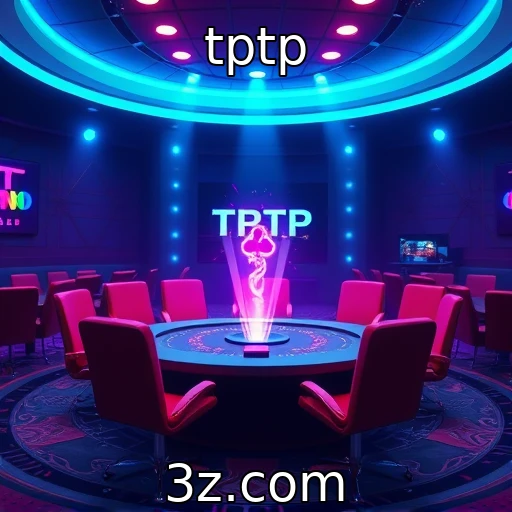 Regulações e suas implicações para cassinos virtuais