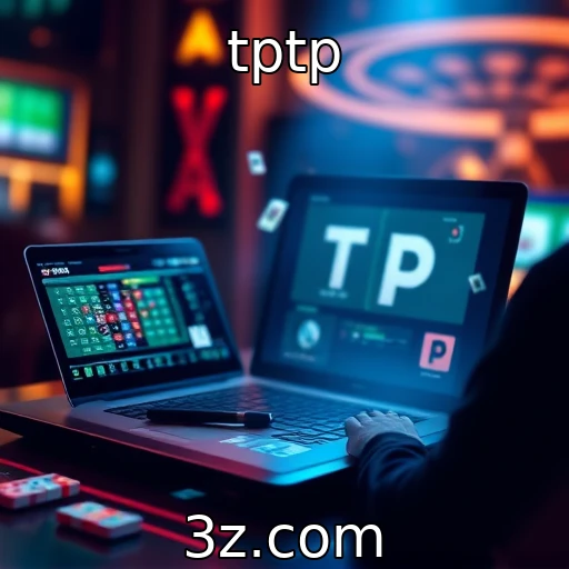 Mudanças Regulatórias e Seus Efeitos em Cassinos Online