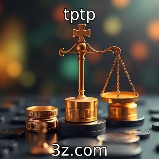 Inovações em RNG e sua relação com a segurança dos jogos