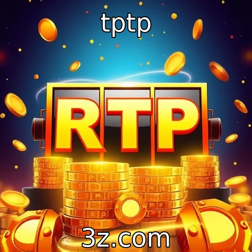 Análise de RTP e volatilidade em novos slots