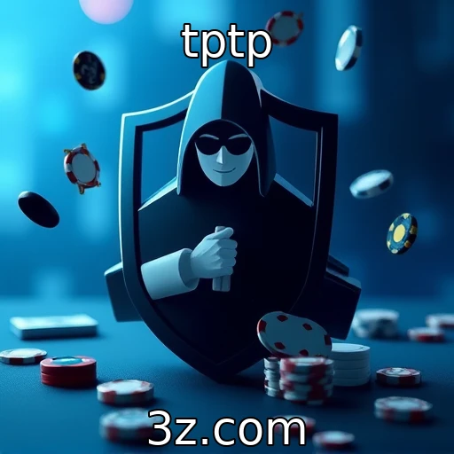 Medidas de segurança em cassinos online garantem integridade dos jogos