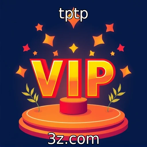 Desenvolvimento de programas VIP e novas estratégias de bônus